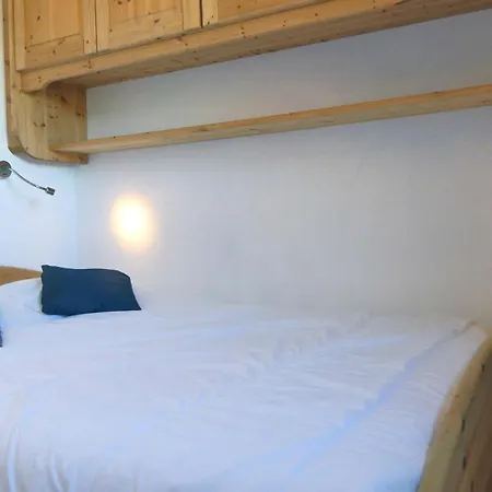 Proveres - Superbe Duplex Sur Les Pistes, Label Meribel Mae-7433