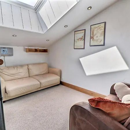 Apartment Proveres - Superbe Duplex Sur Les Pistes, Label Meribel Mae-7433 *