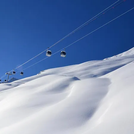 Proveres - Superbe Duplex Sur Les Pistes, Label Meribel Mae-7433 Les Allues